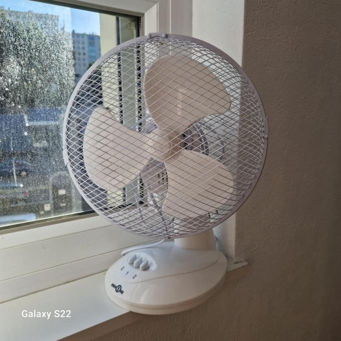 Spacieux T3 Lumineux Avec Balneo A 5min De La Gare Appartement