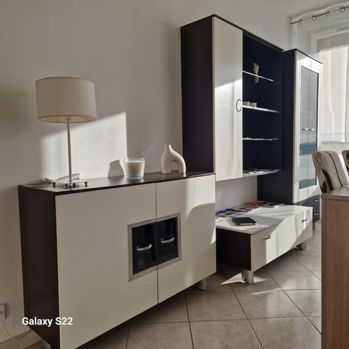 Appartement Spacieux T3 Lumineux Avec Balneo A 5min De La Gare *