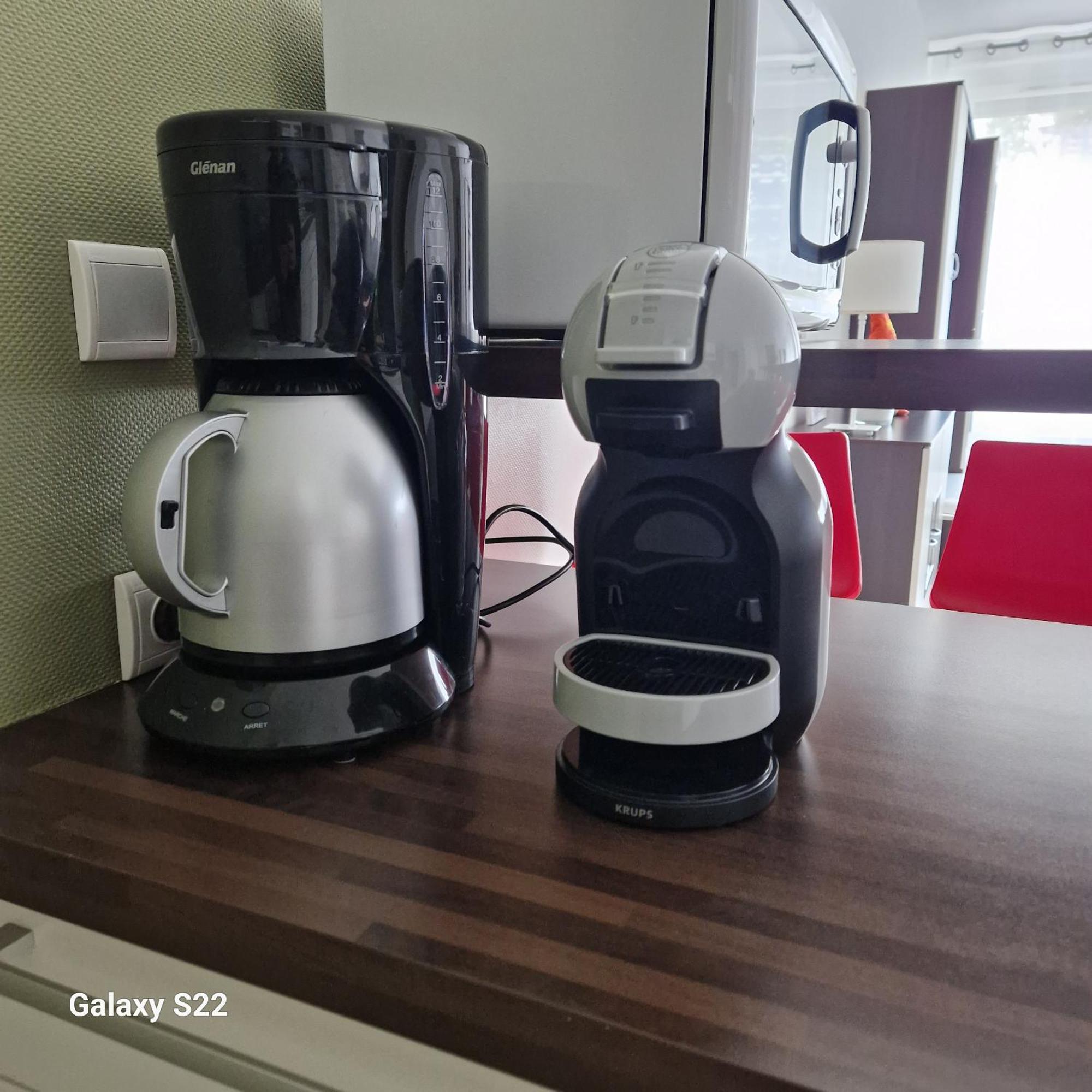 Spacieux T3 Lumineux Avec Balneo A 5min De La Gare Appartement *